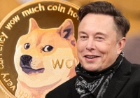 CEO Tesla nhiều lần ca tụng Dogecoin và chính thức cho thanh toán từ hôm nay