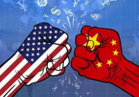 Trung Quốc căng thẳng khi Mỹ tiếp tục đưa hoàn loạt doanh nghiệp vào danh sách đen