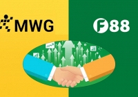 Cho vay 90%/năm liệu Thế Giới Di Động và F88 có phạm luật?