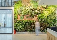 Sau xử phạt doanh nghiệp địa ốc vẫn phát hành trái phiếu