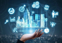 Blockchain bất động sản ẩn chứa nhiều rủi ro cho nhà đầu tư