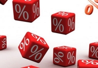 Lãi suất cho vay hỗ trợ nhà ở 4,8%