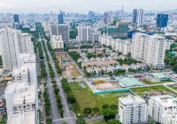 'Sốt đất' tiềm ẩn rủi ro cho cả nền kinh tế