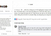 Nhà đầu tư cần cẩn trọng, cân nhắc kỹ để tránh bị lôi kéo các nhóm