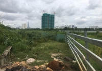 Vì sao cần thuê luật sư tư vấn - giải quyết tranh chấp đất đai?