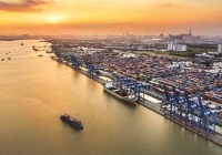 Kinh tế Việt Nam năm 2022 đối mặt với nhiều thách thức