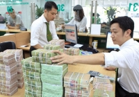 Giới phân tích dự báo lợi nhuận ngân hàng giảm trong năm 2022