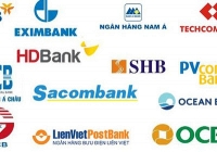 Ngân hàng kỳ vọng nợ xấu sẽ “giảm nhẹ” trong quý I/2022