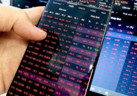 Bộ trưởng Tài chính: Chứng khoán là kênh hút vốn quan trọng, không nên tăng thuế