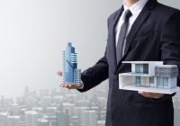 Chi tiết thi hành một số điều của Luật Kinh doanh bất động sản, có hiệu lực từ ngày 1/3