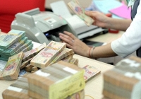 Lợi nhuận năm 2021 của nhiều ngân hàng đều hoàn thành