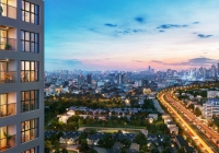 Báo cáo quý 4/2021, thị trường bất động sản cả nước sẽ được công bố vào tuần tới