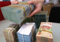 Dòng tiền đầu cơ vào tầm ngắm