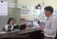 Quyết tâm trong việc chống thất thu thuế chuyển nhượng bất động sản