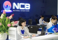 Có ngân hàng còn ghi nhận khoản lỗ nặng lên đến hơn 200 tỷ đồng
