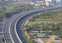 Tuyến đường Vành đai 3, 4 TP.HCM đóng vai trò quan trọng trong việc kết nối các tỉnh
