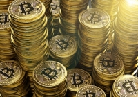 Bitcoin đã hồi phục mạnh mẽ?