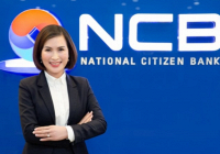 Ngân hàng nghìn tỷ kinh doanh chìm trong thua lỗ với mức kỷ lục, nợ xấu tăng cao khi thay lãnh đạo mới