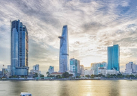 Vẫn có thể khởi phát hiện tượng 'sốt giá' năm 2022