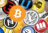 Câu chuyện 'được - mất' của tiền ảo