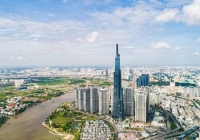 Có vẻ như bất động sản vẫn là kênh đầu tư hiệu quả nhất ở thời điểm này?
