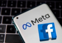 Meta đang đối mặt với tứ bề khó khăn khiến niềm tin của nhà đầu tư sụt giảm