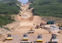 Quyết định chỉ định thầu cao tốc Bắc-Nam được thực hiện trên cơ sở đề xuất của Bộ trưởng Bộ Giao thông Vận tải