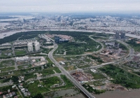 Cần những điều chỉnh sớm về pháp lý để ngăn chặn doanh nghiệp trả giá “trên trời” rồi thản nhiên bỏ cuộc chơi