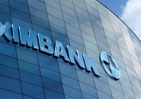 Lần đầu tiên Eximbank đề xuất chia cổ tức