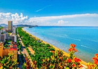 Kích hoạt nhu cầu đầu tư bất động sản nghỉ dưỡng