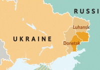 Giới tỷ phú Nga chịu thiệt hại sớm nhất trong ngày đầu Nga đưa quân sang Ukraine