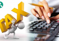 Bộ Tài chính đang lấy ý kiến sửa đổi 6 luật thuế quan trọng trong đó có thuế thu nhập cá nhân