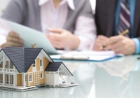 Doanh nghiệp trong và ngoài nước vẫn kêu nhiều về thủ tục hành chính