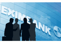 Nước đi nào tại bàn cờ Eximbank