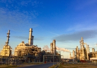 Lọc dầu Nghi Sơn giảm công suất làm hụt cung xăng dầu trong nước