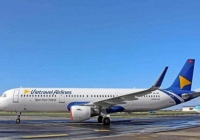 Vietravel Airlines tiếp tục 'kêu cứu'