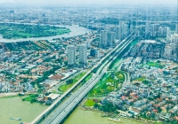 Người dân và cả doanh nghiệp đều kỳ vọng những bất cập trong Luật Đất đai 2013 sẽ được các cơ quan thẩm quyền nghiên cứu, tiếp thu, sửa đổi
