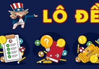 'Đặt 1 ăn 70' có thể là nơi để lợi dụng kinh doanh lô đề