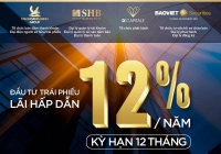 Chi tiết các đợt chào bán trái phiếu vừa bị hủy bỏ, Tân Hoàng Minh hoàn trả khách hàng ra sao?