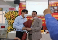 Sau những vụ việc gần đây, thị trường sẽ có rung lắc nhất định tuy nhiên về dài hạn sẽ tốt hơn