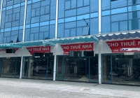 Shophouse khu nghỉ dưỡng tăng giá và tính thanh khoản cao trong quý I vừa qua