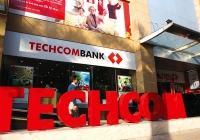 Bị mất 13 tỷ đồng trong tài khoản, ngân hàng techcombank có đứng ngoài?