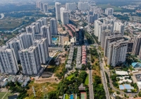 Nhà đầu tư cần hết sức cân nhắc khi xuống tiền