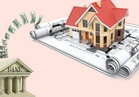 Động thái ngừng cho vay mua bất động sản của một số ngân hàng thương mại có thể chỉ là thiểu số