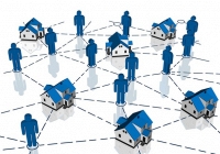 Công nghệ luôn là nhân tố giúp các giao dịch được hệ thống hóa, minh bạch và rõ ràng hơn để thay đổi các thói quen mua bán truyền thống