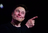 Trước khi mua lại Twitter, Elon Musk đã có những thương vụ tiền tỷ nào?