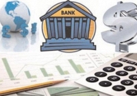 Việc các ngân hàng siết tín dụng vào lĩnh vực bất động sản, theo các chuyên gia sẽ càng làm khó hơn về nguồn cung nhà ở