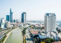 Làm sao cấp vốn vay cho người mua nhà ở thực?