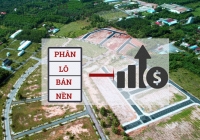 Hàng loạt các lệnh siết tín dụng, phân lô bán nền,... được triển khai khiến giới đầu cơ khó khăn