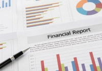 Nhiều doanh nghiệp báo lãi đột biến nhờ đầu tư tài chính